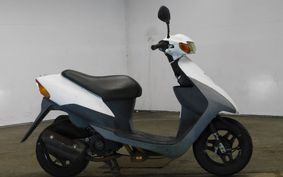 SUZUKI LET's 2 CA1PA