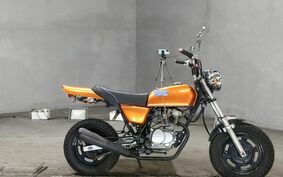 HONDA APE 50 AC16