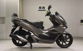 HONDA PCX125 JF81