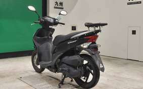 HONDA DIO 110 JF31