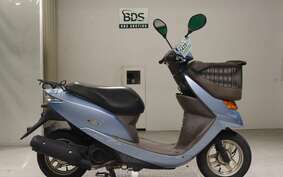 HONDA DIO CESTA GEN 2 AF62