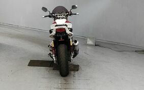 HONDA CB1300SF SUPER FOUR 2013 SC54