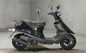 SUZUKI ADDRESS V100 CE11A