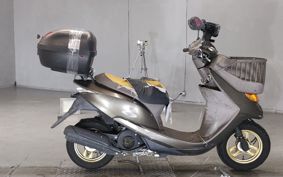 HONDA DIO CHESTER AF68