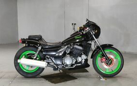 KAWASAKI ELIMINATOR 250 LX EL250A