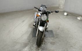 HONDA CB1300SF SUPER FOUR 1998 SC40