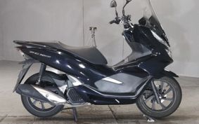 HONDA PCX 150 KF30