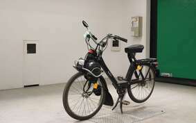 OTHER SOLEX S3800