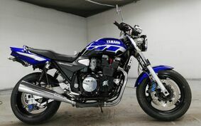 YAMAHA XJR1300 2001 RP03J