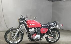 HONDA CB400F 1997 NC36