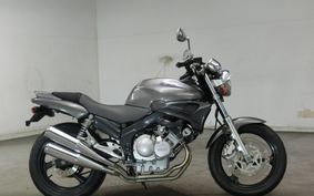 YAMAHA ZEAL 3YX