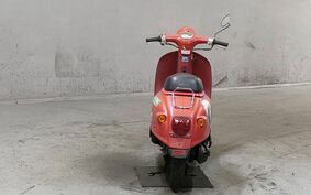 HONDA GIORCUB AF53