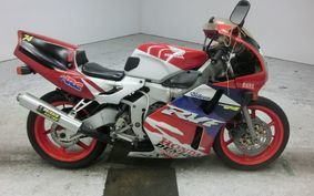 HONDA CBR250RR MC22