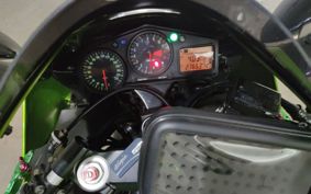 KAWASAKI ZX 1200 NINJA R ZXT20A