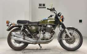 HONDA CB750 1974 CB750