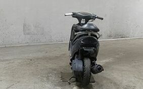 SUZUKI ADDRESS V125 G CF4EA