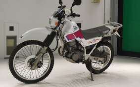 YAMAHA SEROW 225 W 4JG