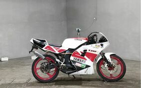 YAMAHA TZR50R 4EU