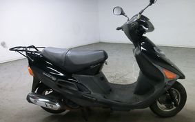 SUZUKI VECSTAR 150 CG42A