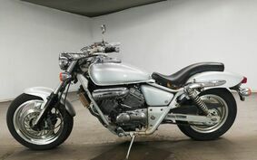 HONDA MAGNA 250 MC29