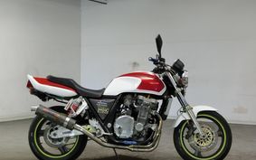 HONDA CB1000SF 1993 SC30