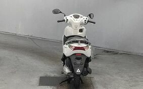 HONDA LEAD 125 JF45