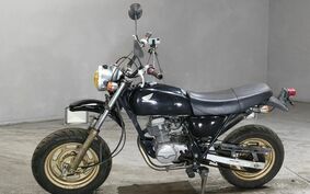 HONDA APE 50 AC16