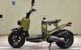 HONDA ZOOMER AF58