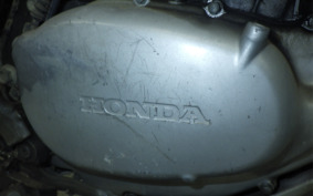 HONDA XL250S L250S