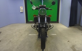 BMW R65 1988 8437