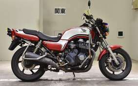 HONDA CB750 GEN 2 K RC42