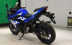 SUZUKI GSX250R DN11A