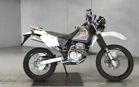 HONDA XR250 BAJA MD30