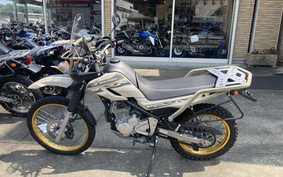 YAMAHA OTHER DG17J