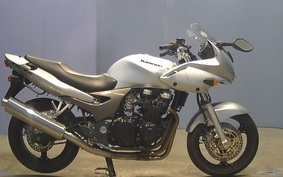 KAWASAKI ZR 700 S 2004 ZR750F