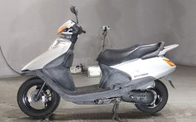 HONDA SPACY100 JF13