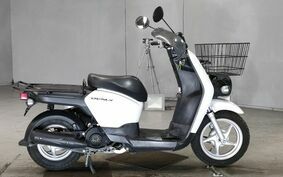 HONDA BENLY 50 Pro AA03