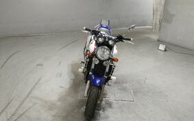 HONDA CB1300SF SUPER FOUR 2003 SC54