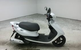 YAMAHA JOG ZR Evolution 2 SA39J