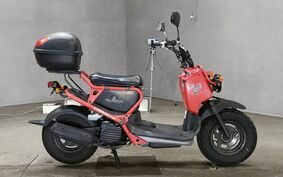 HONDA ZOOMER AF58