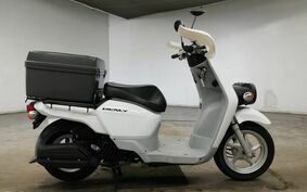 HONDA BENLY 50 AA05