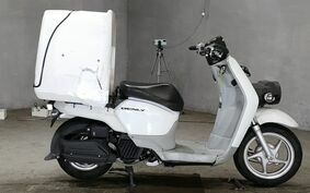 HONDA BENLY 50 AA05