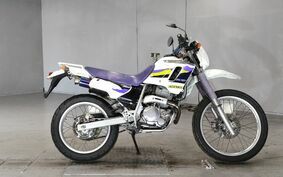 HONDA XL250 DEGREE MD31