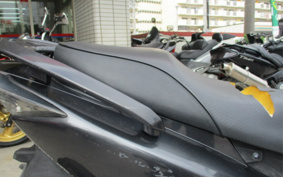 YAMAHA CYGNUS125X SE46