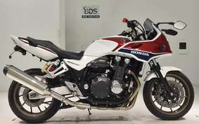 HONDA CB1300SB SUPER BOLDOR 2014 SC54