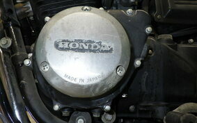 HONDA CB900F 1996