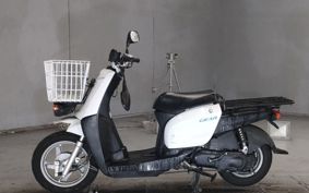 OTHER GEAR UA08J