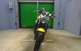 YAMAHA XJ6 N 2009 RJ19