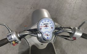 YAMAHA VINO SA26J