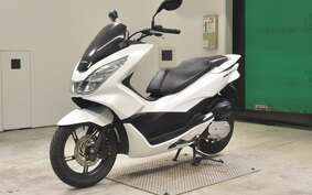 HONDA PCX 150 KF18